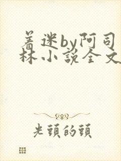 着迷by阿司匹林小说全文免费阅读无广告