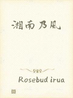 湘南乃风