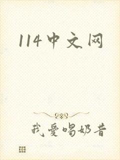 114中文网