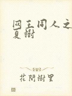 网王同人之桃生夏树