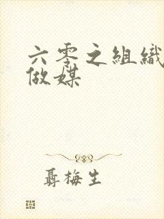 六零之组织给我做媒