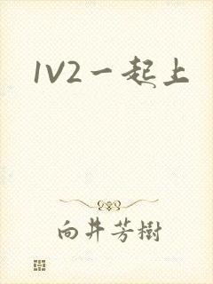 1V2一起上