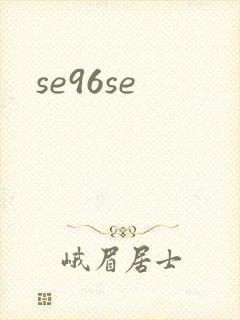 se96se