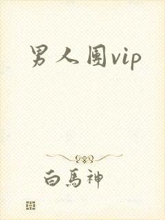 男人团vip