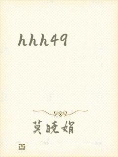 hhh49