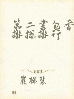 第二书包香辣肉排总排行