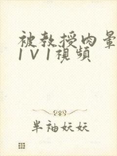 被教授肉晕了H1∨1视频