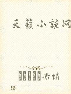 天籁小说网
