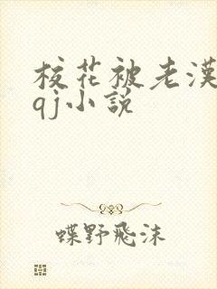 校花被老汉狂肉qj小说