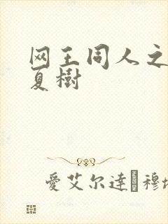 网王同人之桃生夏树