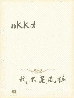 nkkd