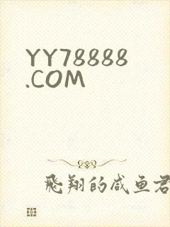 YY78888.COM