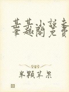 某某小说未删减笔趣阁免费阅读