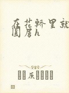 在花轿里就开始圆房h