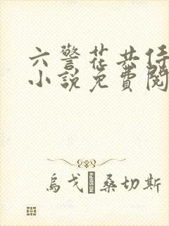 六警花共侍一夫小说免费阅读