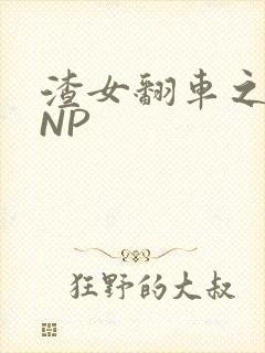 渣女翻车之后 NP