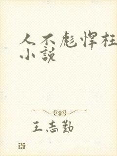 人不彪悍枉少年小说