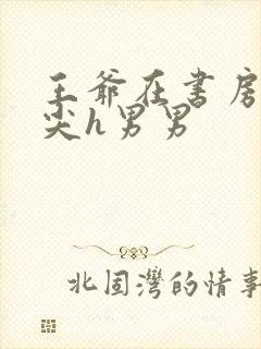 王爷在书房含乳尖h男男