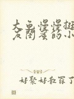 大龟慢慢挺进女友闺蜜的小说