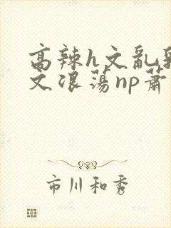 高辣h文乱乳h文浪荡np萧太后