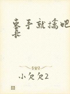 束手就擒吧韩队长