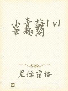 小青梅1 v1笔趣阁