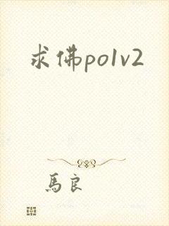 求佛po1v2