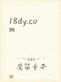 18dy.com