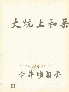 大炕上和岳偷倩