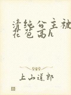清纯公主被迫开花苞高h