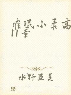 催眠小柔高达第11章