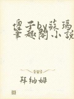 傻子by苏玛丽笔趣阁小说