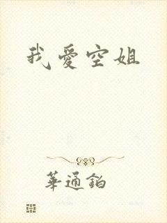 我爱空姐