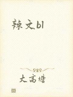 辣文bl