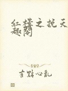 红楼之挽天倾笔趣阁