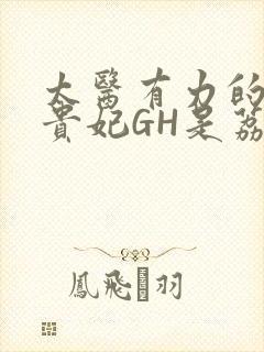 太医有力的撞着贵妃GH是荔枝