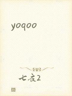 yoqoo