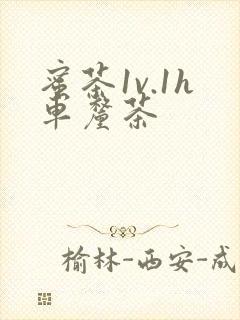 蜜茶1v.1h车厘茶