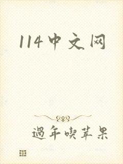 114中文网