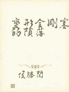 变形金刚塞伯坦的陨落