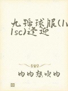 九号球服(1v1sc)逢迎