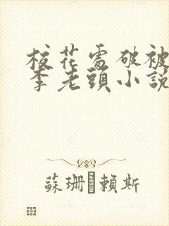 校花处破被灌满李老头小说