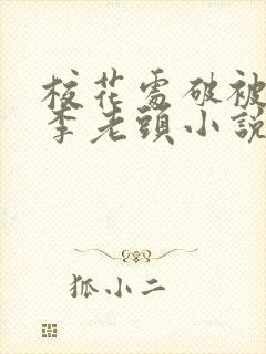 校花处破被灌满李老头小说