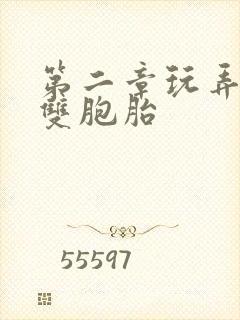 第二章玩弄校花双胞胎