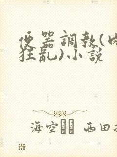 便器调教(肉体狂乱)小说