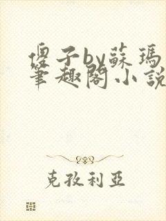 傻子by苏玛丽笔趣阁小说