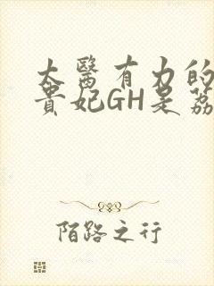 太医有力的撞着贵妃GH是荔枝