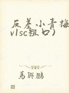 反差小青梅(1v1sc粗口)