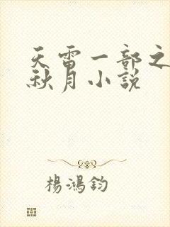 天雷一部之春花秋月小说