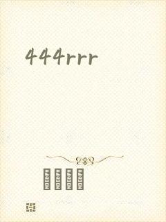 444rrr